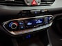Hyundai i30 1.0 T-GDI First Edition I Origineel Nederlandse auto I Achteruitrijcamera I Apple Carplay I Lane assist I