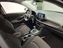 Hyundai i30 1.0 T-GDI First Edition I Origineel Nederlandse auto I Achteruitrijcamera I Apple Carplay I Lane assist I