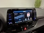 Hyundai i30 1.0 T-GDI First Edition I Origineel Nederlandse auto I Achteruitrijcamera I Apple Carplay I Lane assist I