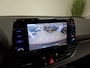 Hyundai i30 1.0 T-GDI First Edition I Origineel Nederlandse auto I Achteruitrijcamera I Apple Carplay I Lane assist I