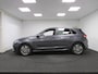 Hyundai i30 1.0 T-GDI First Edition I Origineel Nederlandse auto I Achteruitrijcamera I Apple Carplay I Lane assist I