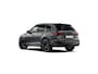 Audi Q7 60 TFSI e quattro Pro Line S Competition 490 PK l Adaptive cruise control l Bang & Olufsen Premium 3D l Dodehoekdetectie l 360 graden camera l Glazen panoramadak l Head-up display l Comfortsleutel l Elektr. voorstoelen met geheugen l Vierwielbesturing l Elektrisch verstelbaar stuur l Elektrisch sluithulp portieren l Apple Carplay / Android Auto l HD-matrix l Lichtpakket plus ambient light l Luchtvering l Stylingpakket carbon