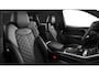 Audi Q7 60 TFSI e quattro Pro Line S Competition l Adaptive cruise control l Bang & Olufsen Premium 3D l Dodehoekdetectie l 360 graden camera l Glazen panoramadak l Head-up display l Comfortsleutel l Elektr. voorstoelen met geheugen l Vierwielbesturing l Elektrisch verstelbaar stuur l Elektrisch sluithulp portieren l Apple Carplay / Android Auto l HD-matrix l Lichtpakket plus ambient light l Luchtvering l Stylingpakket carbon