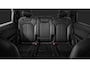 Audi Q7 60 TFSI e quattro Pro Line S Competition l Adaptive cruise control l Bang & Olufsen Premium 3D l Dodehoekdetectie l 360 graden camera l Glazen panoramadak l Head-up display l Comfortsleutel l Elektr. voorstoelen met geheugen l Vierwielbesturing l Elektrisch verstelbaar stuur l Elektrisch sluithulp portieren l Apple Carplay / Android Auto l HD-matrix l Lichtpakket plus ambient light l Luchtvering l Stylingpakket carbon