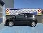 Renault Twingo 1.2-16V Night & Day AIRCO PANO NW APK ELEK RAMEN
