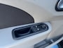 Renault Twingo 1.2-16V Night & Day AIRCO PANO NW APK ELEK RAMEN