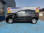 Renault Twingo 1.2-16V Night & Day AIRCO PANO NW APK ELEK RAMEN