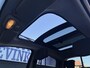 Renault Twingo 1.2-16V Night & Day AIRCO PANO NW APK ELEK RAMEN
