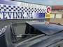 Renault Twingo 1.2-16V Night & Day AIRCO PANO NW APK ELEK RAMEN