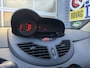 Renault Twingo 1.2-16V Night & Day AIRCO PANO NW APK ELEK RAMEN