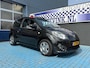 Renault Twingo 1.2-16V Night & Day AIRCO PANO NW APK ELEK RAMEN