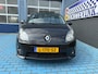 Renault Twingo 1.2-16V Night & Day AIRCO PANO NW APK ELEK RAMEN