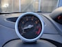 Renault Twingo 1.2-16V Night & Day AIRCO PANO NW APK ELEK RAMEN