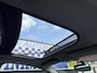 Renault Twingo 1.2-16V Night & Day AIRCO PANO NW APK ELEK RAMEN