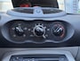 Renault Twingo 1.2-16V Night & Day AIRCO PANO NW APK ELEK RAMEN