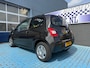 Renault Twingo 1.2-16V Night & Day AIRCO PANO NW APK ELEK RAMEN