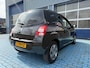Renault Twingo 1.2-16V Night & Day AIRCO PANO NW APK ELEK RAMEN