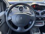 Renault Twingo 1.2-16V Night & Day AIRCO PANO NW APK ELEK RAMEN