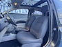 Renault Twingo 1.2-16V Night & Day AIRCO PANO NW APK ELEK RAMEN