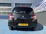Renault Twingo 1.2-16V Night & Day AIRCO PANO NW APK ELEK RAMEN