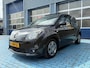 Renault Twingo 1.2-16V Night & Day AIRCO PANO NW APK ELEK RAMEN