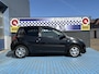 Renault Twingo 1.2-16V Night & Day AIRCO PANO NW APK ELEK RAMEN