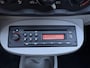 Renault Twingo 1.2-16V Night & Day AIRCO PANO NW APK ELEK RAMEN