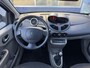 Renault Twingo 1.2-16V Night & Day AIRCO PANO NW APK ELEK RAMEN