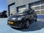 Renault Twingo 1.2-16V Night & Day AIRCO PANO NW APK ELEK RAMEN
