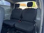 Renault Twingo 1.2-16V Night & Day AIRCO PANO NW APK ELEK RAMEN