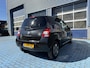 Renault Twingo 1.2-16V Night & Day AIRCO PANO NW APK ELEK RAMEN