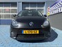 Renault Twingo 1.2-16V Night & Day AIRCO PANO NW APK ELEK RAMEN