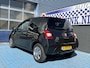 Renault Twingo 1.2-16V Night & Day AIRCO PANO NW APK ELEK RAMEN