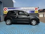Renault Twingo 1.2-16V Night & Day AIRCO PANO NW APK ELEK RAMEN