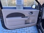 Renault Twingo 1.2-16V Night & Day AIRCO PANO NW APK ELEK RAMEN