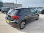 Volkswagen Polo 1.0 TSI Automaat | Life Edition | Camera | Privacy Glass | VERWACHT |