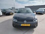 Volkswagen Polo 1.0 TSI Automaat | Life Edition | Camera | Privacy Glass | VERWACHT |