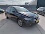 Volkswagen Polo 1.0 TSI Automaat | Life Edition | Camera | Privacy Glass | VERWACHT |