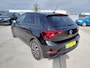 Volkswagen Polo 1.0 TSI Automaat | Life Edition | Camera | Privacy Glass | VERWACHT |
