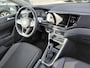 Volkswagen Polo 1.0 TSI Automaat | Life Edition | Camera | Privacy Glass | VERWACHT |