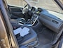 Volvo V70 2.0 D4 Nordic+