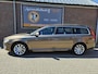 Volvo V70 2.0 D4 Nordic+