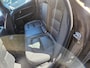 Volvo V70 2.0 D4 Nordic+