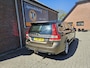 Volvo V70 2.0 D4 Nordic+