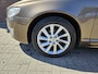 Volvo V70 2.0 D4 Nordic+