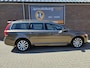 Volvo V70 2.0 D4 Nordic+