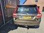 Volvo V70 2.0 D4 Nordic+