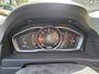 Volvo V70 2.0 D4 Nordic+