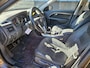 Volvo V70 2.0 D4 Nordic+