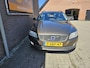 Volvo V70 2.0 D4 Nordic+